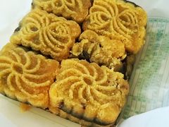 -曹祥泰(解放路店)