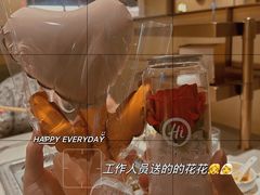 -海底捞火锅(丰尚国际广场店)