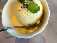 -漢舍川菜馆(国贸商城店)