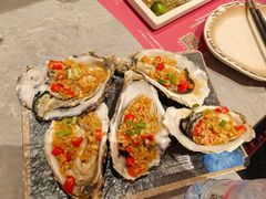 -一绪に寿喜烧(夫子庙水游城店)