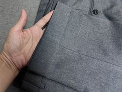 -易改衣·专业衣物奢护中心(珠江新城猎德店)