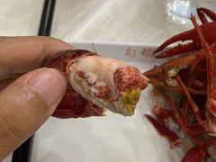 -龙虾奇迹(大华三路店)