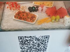 -肯德基(亦庄上海沙龙店)