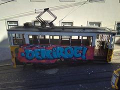 -商业广场(Praça do Comércio)