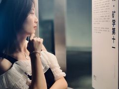 -张之洞与武汉博物馆