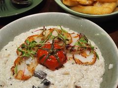 -WOKKA by艮上(中海环宇荟店)