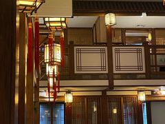 -成隆行·蟹王府(九江路店)