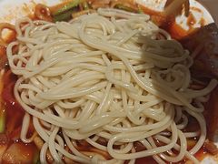 -张碗碗青海牛肉拉面(王城公园店)