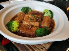 -越宴(西施山路店)
