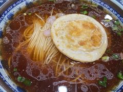 -荣阳楼(山塘街店)