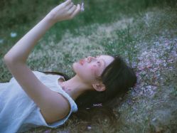 -瞳摄影写真旗舰店