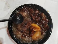 -小胖老味刨冰