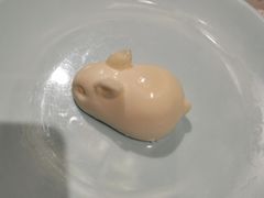 -大龙燚火锅