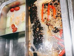 -重庆九记老火锅(广场店)