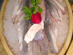 -麦当劳(文武路店)