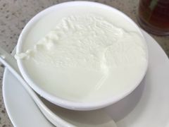 -义顺牛奶公司(新马路老店)