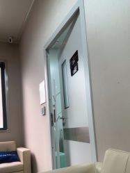 -上海玫瑰医疗美容医院