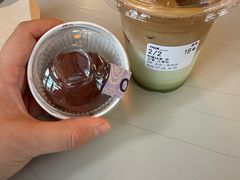 -OUR Bakery(三里屯太古里店)