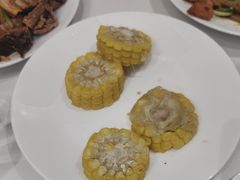 -湖锦酒楼·32年地道湖北菜(光谷店)