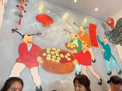 -海坛特色小吃·只做平潭特色菜(平潭店)