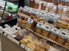 -大商麦凯乐(大连总店)