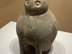 -旅顺博物馆