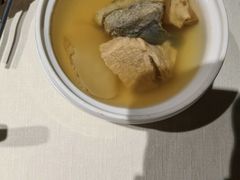 -黔香阁·味(花木店)