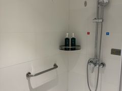 -白玉兰苏州观前街平江路酒店