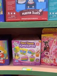 -超级奈尔宝SUPER NEOBIO(杭州星光店)