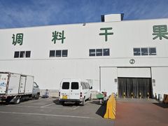 -顺鑫石门市场