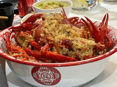 -甲王二老长沙口味馆