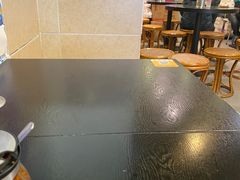 -卓粤拉肠(红庙店)