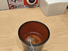 -友壹町寿司(佛山新DNA店)