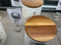 -首都机场t3-c国航两舱休息室