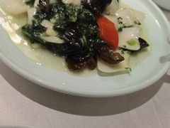 -惠丰堂饭庄·烤鸭·京味菜(西北旺·唐家岭店)