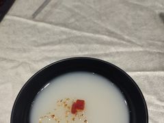 -金百万(亦庄店)