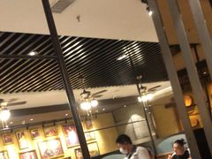 -汉巴味德(沈阳万象汇店)