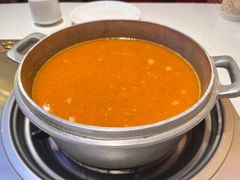 -荣叔港式沙嗲牛肉火锅(正佳潮流店)