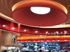 -老碗会(汕头万象城店)