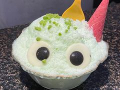 -匠岳·王宝器麻椒鱼(全国总店)