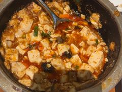 -狮王府淮扬菜(夫子庙老门东店)
