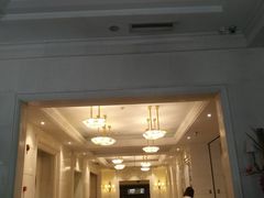 -成都诺亚8号酒店
