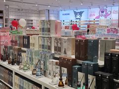 -大族广场Mall&More