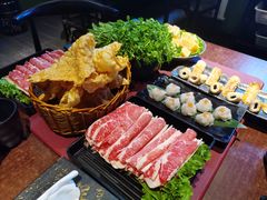 -甲丁酒肆.特色烧鸟