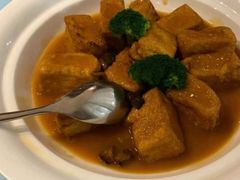 -青螺餐厅·家宴(松雅湖店)