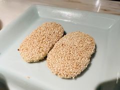 -淮扬府·游园京梦(北京SKP店)