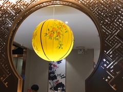 -全聚德(江宁店)
