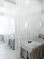 -韩美绣·骨相纹眉·洗眉美瞳线