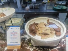 -披云徽府(繁华大道店)