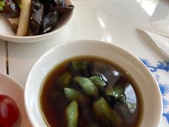 -东方饺子王(大屯路店)